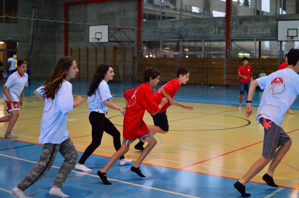 Village Camps International Summer Camp Leysin, Switzerland 2026-08-15 https://www.villagecamps.com/journals_admin/images/1791-0329-DSC_2375.jpg Village Camps International Summer Camp Leysin, Switzerland 2026-08-15 https://www.villagecamps.com/journals_admin/images/1791-0329-DSC_2375.jpg