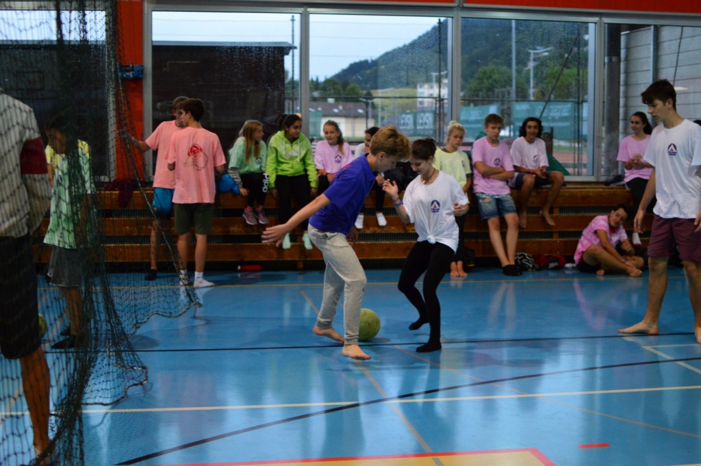 Village Camps International Summer Camp Leysin, Switzerland 2025-08-09 https://www.villagecamps.com/journals_admin/images/1791-0330-DSC_2519.jpg Village Camps International Summer Camp Leysin, Switzerland 2025-08-09 https://www.villagecamps.com/journals_admin/images/1791-0330-DSC_2519.jpg