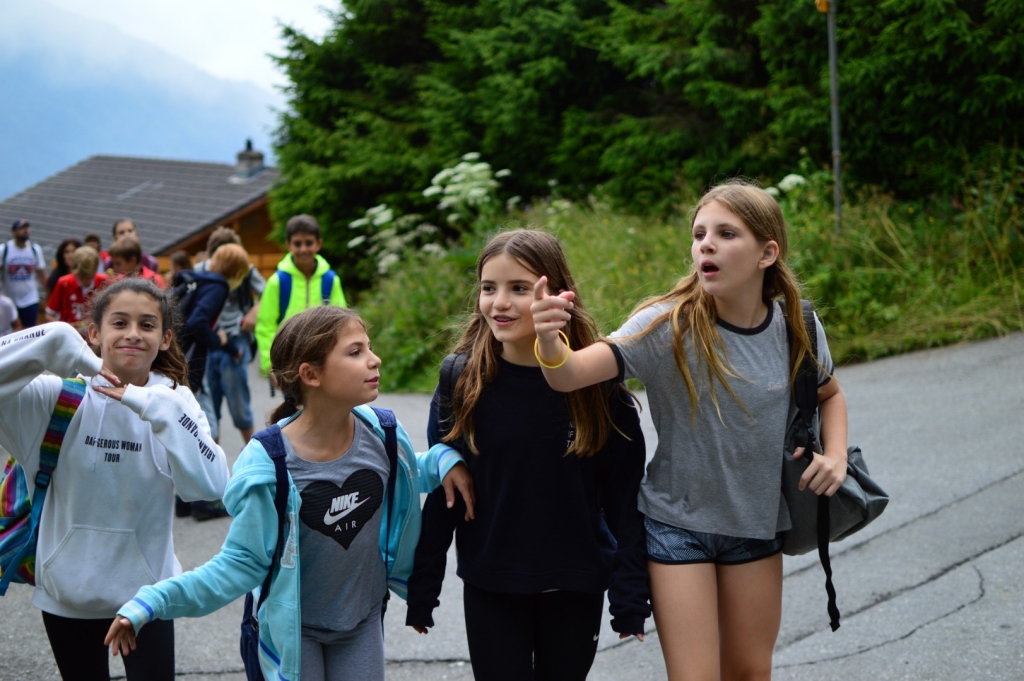 Village Camps International Summer Camp Leysin, Switzerland 2025-08-09 https://www.villagecamps.com/journals_admin/images/1791-0333-DSC_2225.jpg