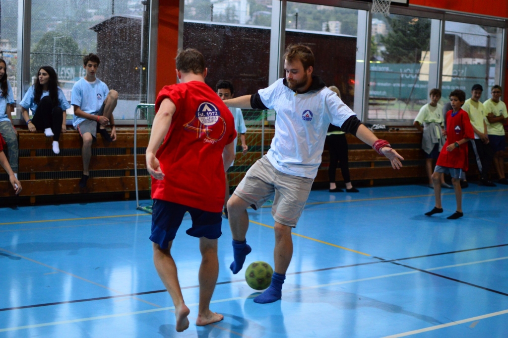 Village Camps International Summer Camp Leysin, Switzerland 2025-08-09 https://www.villagecamps.com/journals_admin/images/1791-0336-DSC_2393.jpg