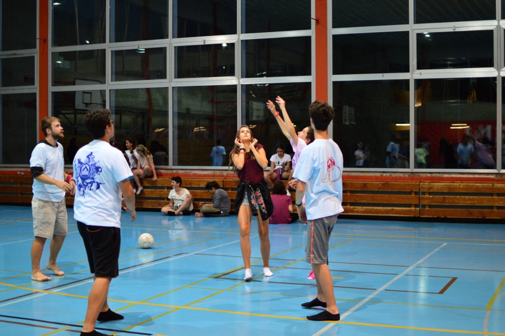 Village Camps International Summer Camp Leysin, Switzerland 2026-08-15 https://www.villagecamps.com/journals_admin/images/1791-0338-DSC_2599.jpg