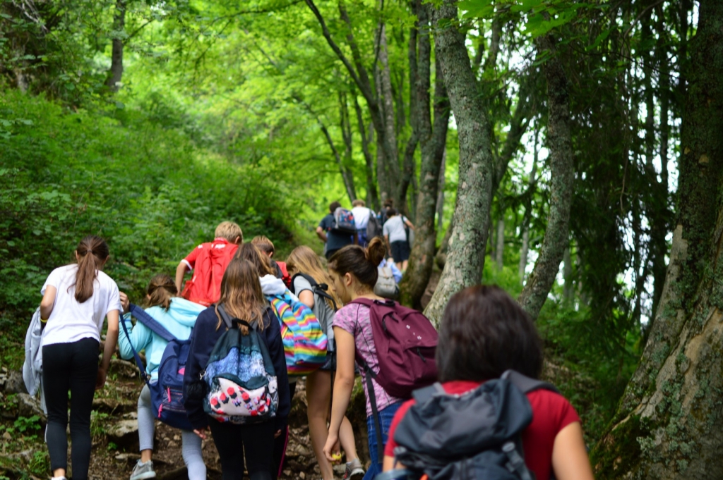 Village Camps International Summer Camp Leysin, Switzerland 2026-08-15 https://www.villagecamps.com/journals_admin/images/1791-0342-DSC_2229.jpg