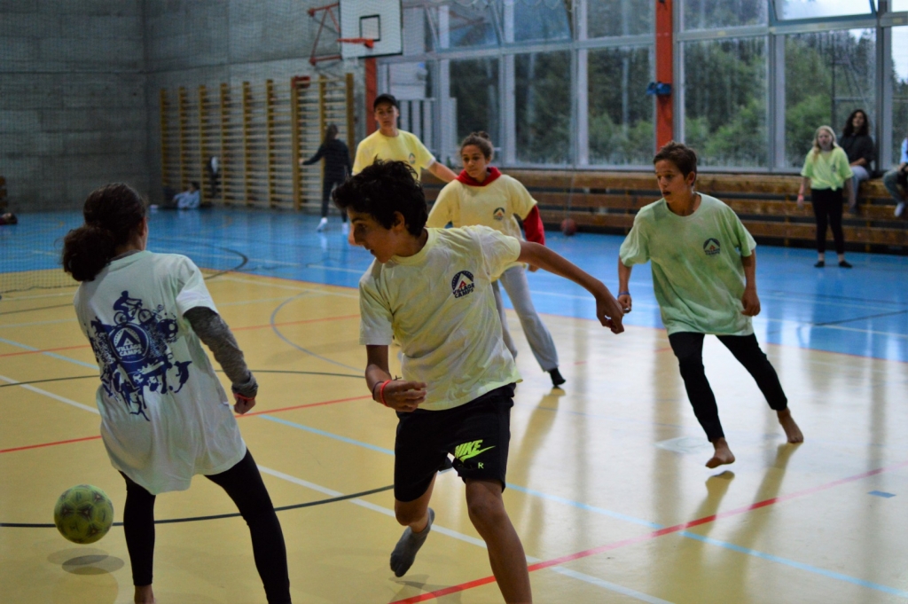 Village Camps International Summer Camp Leysin, Switzerland 2025-08-09 https://www.villagecamps.com/journals_admin/images/1791-0347-DSC_2455.jpg Village Camps International Summer Camp Leysin, Switzerland 2025-08-09 https://www.villagecamps.com/journals_admin/images/1791-0347-DSC_2455.jpg