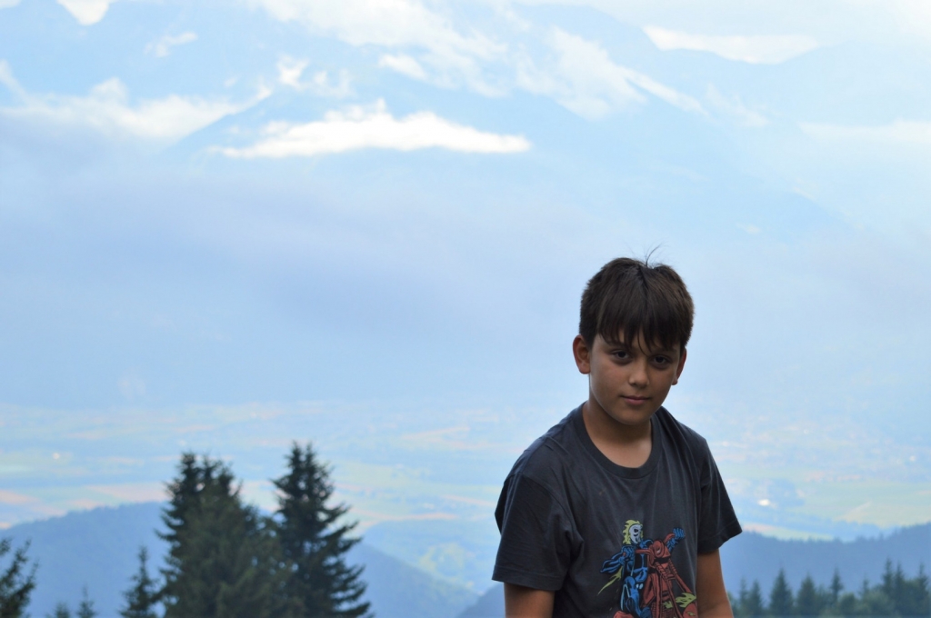 Village Camps International Summer Camp Leysin, Switzerland 2025-08-09 https://www.villagecamps.com/journals_admin/images/1791-0352-DSC_2344.jpg
