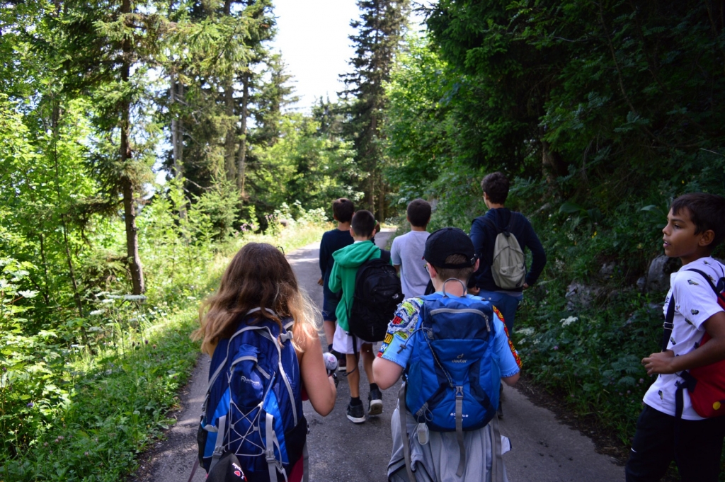 Village Camps International Summer Camp Leysin, Switzerland 2026-08-15 https://www.villagecamps.com/journals_admin/images/1791-0366-DSC_2336.jpg