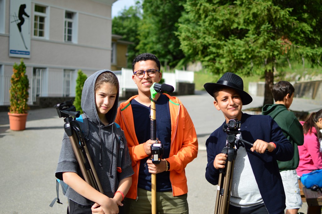 Village Camps International Summer Camp Leysin, Switzerland 2025-08-09 https://www.villagecamps.com/journals_admin/images/1792-6709-DSC_2646.jpg