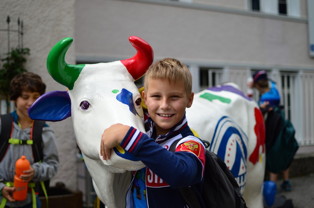 Village Camps International Summer Camp Leysin, Switzerland 2026-08-07 https://www.villagecamps.com/journals_admin/images/1792-6710-DSC_2651.jpg