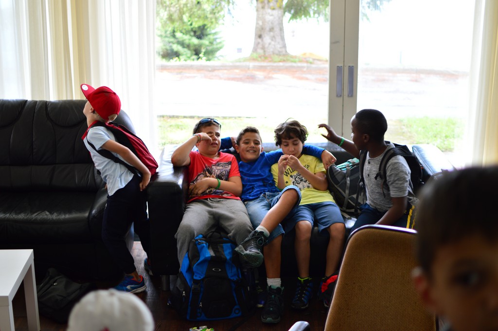 Village Camps International Summer Camp Leysin, Switzerland 2025-08-09 https://www.villagecamps.com/journals_admin/images/1792-6711-DSC_2650.jpg