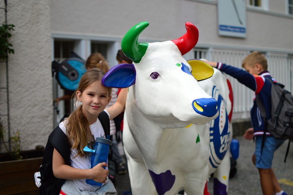 Village Camps International Summer Camp Leysin, Switzerland 2026-08-15 https://www.villagecamps.com/journals_admin/images/1792-6713-DSC_2652.jpg Village Camps International Summer Camp Leysin, Switzerland 2026-08-15 https://www.villagecamps.com/journals_admin/images/1792-6713-DSC_2652.jpg