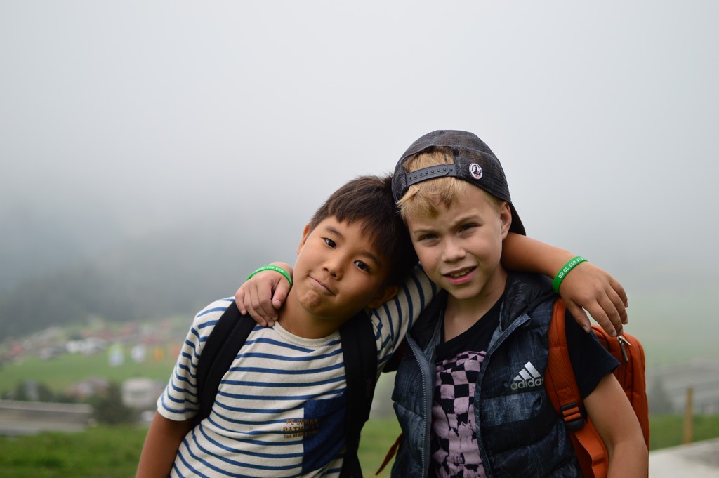 Village Camps International Summer Camp Leysin, Switzerland 2026-07-26 https://www.villagecamps.com/journals_admin/images/1792-6716-DSC_2674.jpg Village Camps International Summer Camp Leysin, Switzerland 2026-07-26 https://www.villagecamps.com/journals_admin/images/1792-6716-DSC_2674.jpg