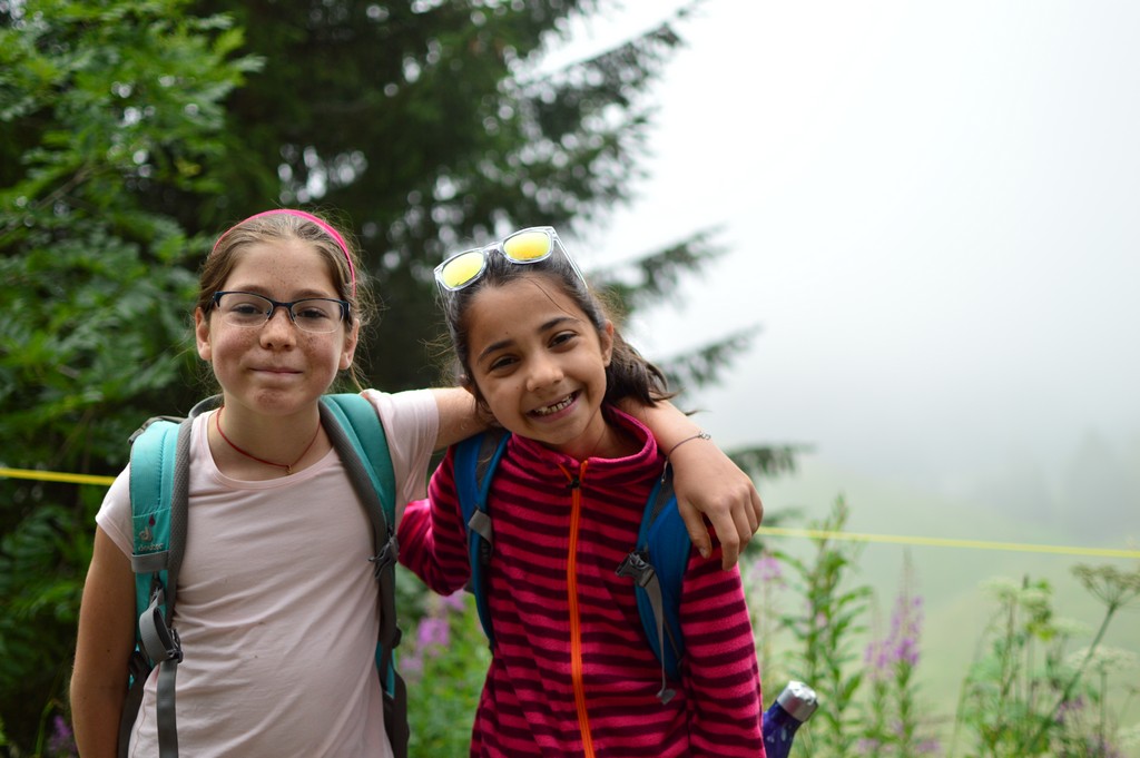Village Camps International Summer Camp Leysin, Switzerland 2026-08-15 https://www.villagecamps.com/journals_admin/images/1792-6717-DSC_2684.jpg