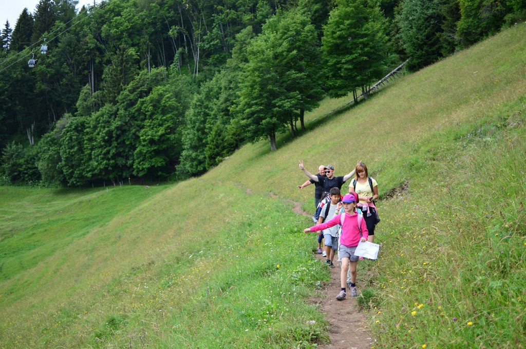 Village Camps International Summer Camp Leysin, Switzerland 2025-08-09 https://www.villagecamps.com/journals_admin/images/1792-6719-DSC_2670.jpg Village Camps International Summer Camp Leysin, Switzerland 2025-08-09 https://www.villagecamps.com/journals_admin/images/1792-6719-DSC_2670.jpg