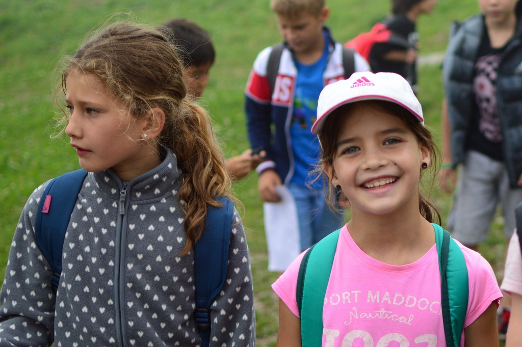 Village Camps International Summer Camp Leysin, Switzerland 2025-08-09 https://www.villagecamps.com/journals_admin/images/1792-6719-DSC_2681.jpg