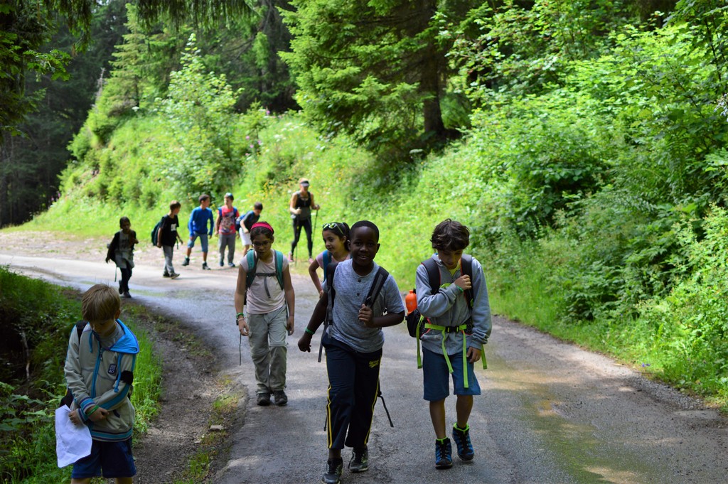 Village Camps International Summer Camp Leysin, Switzerland 2025-08-09 https://www.villagecamps.com/journals_admin/images/1792-6723-DSC_2688.jpg