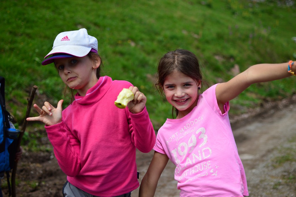 Village Camps International Summer Camp Leysin, Switzerland 2025-08-09 https://www.villagecamps.com/journals_admin/images/1792-6725-DSC_2718.jpg