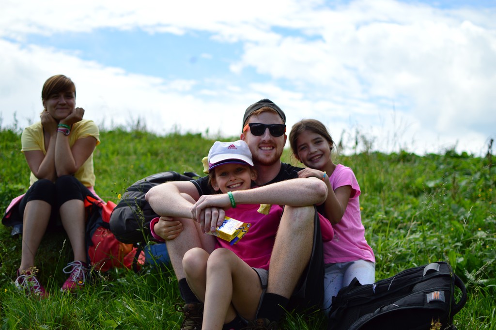 Village Camps International Summer Camp Leysin, Switzerland 2025-08-09 https://www.villagecamps.com/journals_admin/images/1792-6725-DSC_2721.jpg