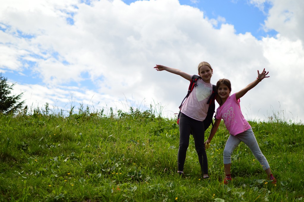 Village Camps International Summer Camp Leysin, Switzerland 2026-08-15 https://www.villagecamps.com/journals_admin/images/1792-6727-DSC_2745.jpg Village Camps International Summer Camp Leysin, Switzerland 2026-08-15 https://www.villagecamps.com/journals_admin/images/1792-6727-DSC_2745.jpg