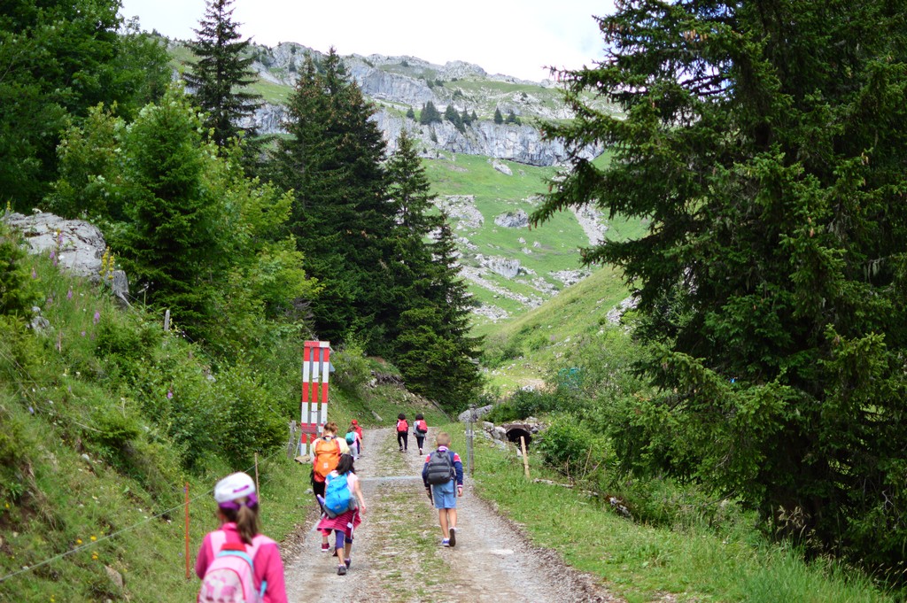 Village Camps International Summer Camp Leysin, Switzerland 2025-08-09 https://www.villagecamps.com/journals_admin/images/1792-6731-DSC_2746.jpg Village Camps International Summer Camp Leysin, Switzerland 2025-08-09 https://www.villagecamps.com/journals_admin/images/1792-6731-DSC_2746.jpg