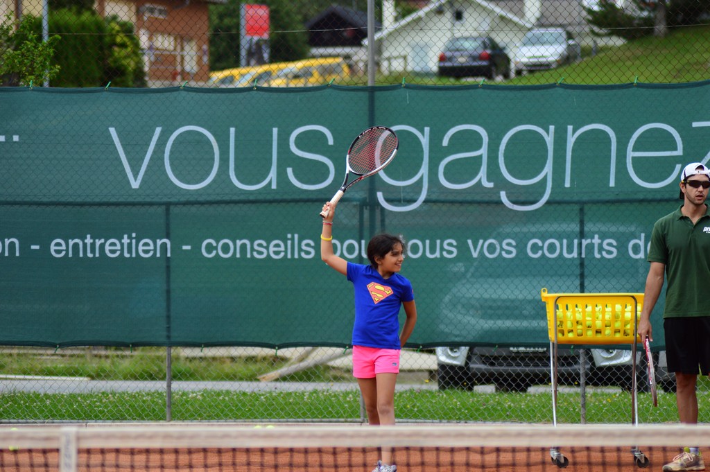 Village Camps International Summer Camp Leysin, Switzerland 2025-08-09 https://www.villagecamps.com/journals_admin/images/1792-6735-DSC_2804.jpg