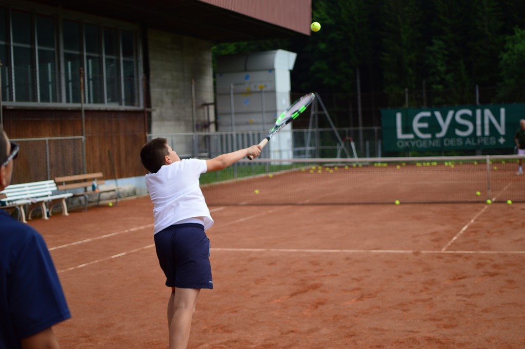 Village Camps International Summer Camp Leysin, Switzerland 2026-08-15 https://www.villagecamps.com/journals_admin/images/1792-6737-DSC_2856.jpg Village Camps International Summer Camp Leysin, Switzerland 2026-08-15 https://www.villagecamps.com/journals_admin/images/1792-6737-DSC_2856.jpg
