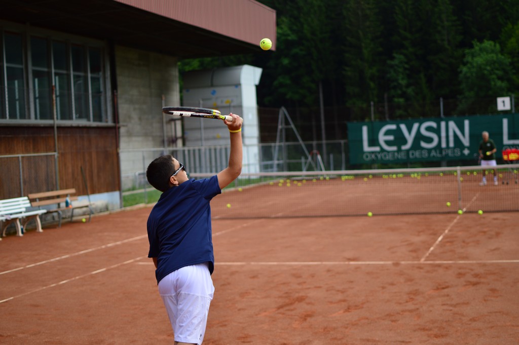 Village Camps International Summer Camp Leysin, Switzerland 2026-08-15 https://www.villagecamps.com/journals_admin/images/1792-6738-DSC_2857.jpg Village Camps International Summer Camp Leysin, Switzerland 2026-08-15 https://www.villagecamps.com/journals_admin/images/1792-6738-DSC_2857.jpg