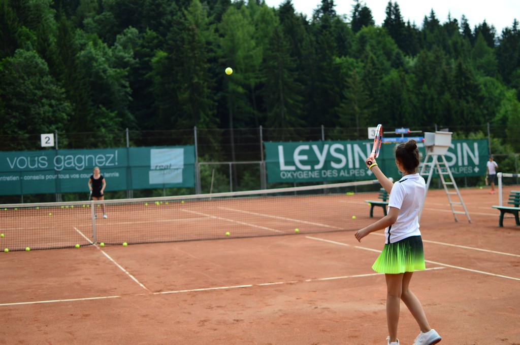 Village Camps International Summer Camp Leysin, Switzerland 2025-08-09 https://www.villagecamps.com/journals_admin/images/1792-6739-DSC_2873.jpg