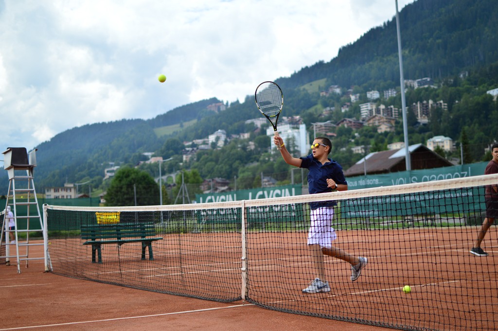 Village Camps International Summer Camp Leysin, Switzerland 2026-08-15 https://www.villagecamps.com/journals_admin/images/1792-6740-DSC_2892.jpg Village Camps International Summer Camp Leysin, Switzerland 2026-08-15 https://www.villagecamps.com/journals_admin/images/1792-6740-DSC_2892.jpg