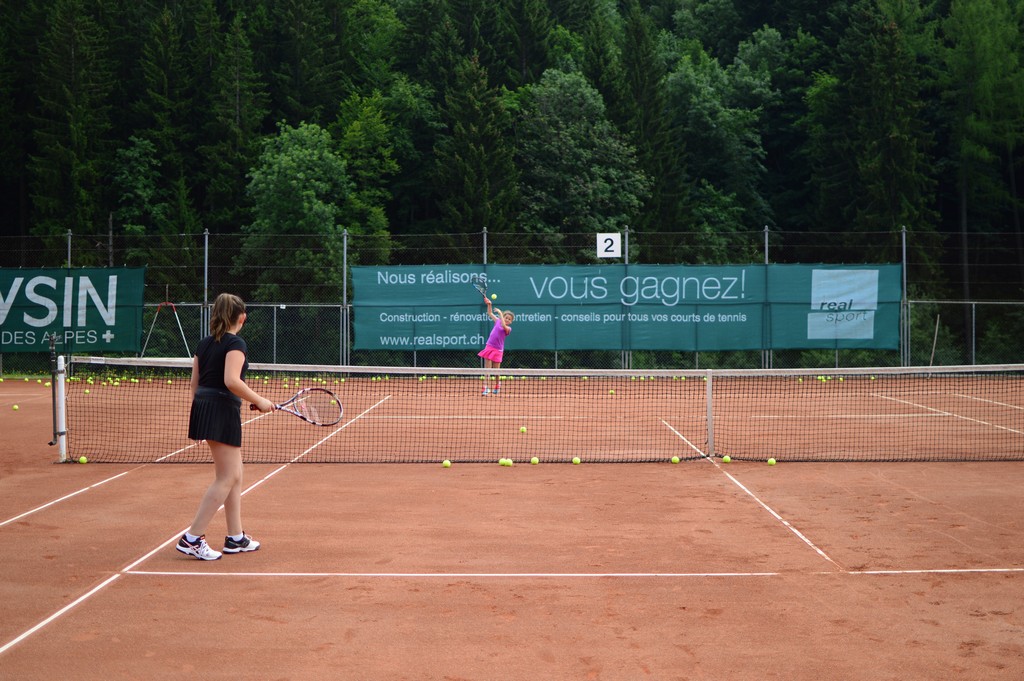 Village Camps International Summer Camp Leysin, Switzerland 2026-08-15 https://www.villagecamps.com/journals_admin/images/1792-6741-DSC_2861.jpg Village Camps International Summer Camp Leysin, Switzerland 2026-08-15 https://www.villagecamps.com/journals_admin/images/1792-6741-DSC_2861.jpg