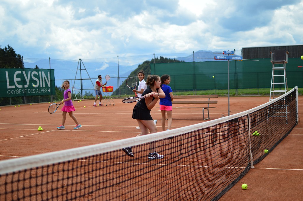 Village Camps International Summer Camp Leysin, Switzerland 2026-08-15 https://www.villagecamps.com/journals_admin/images/1792-6743-DSC_2919.jpg