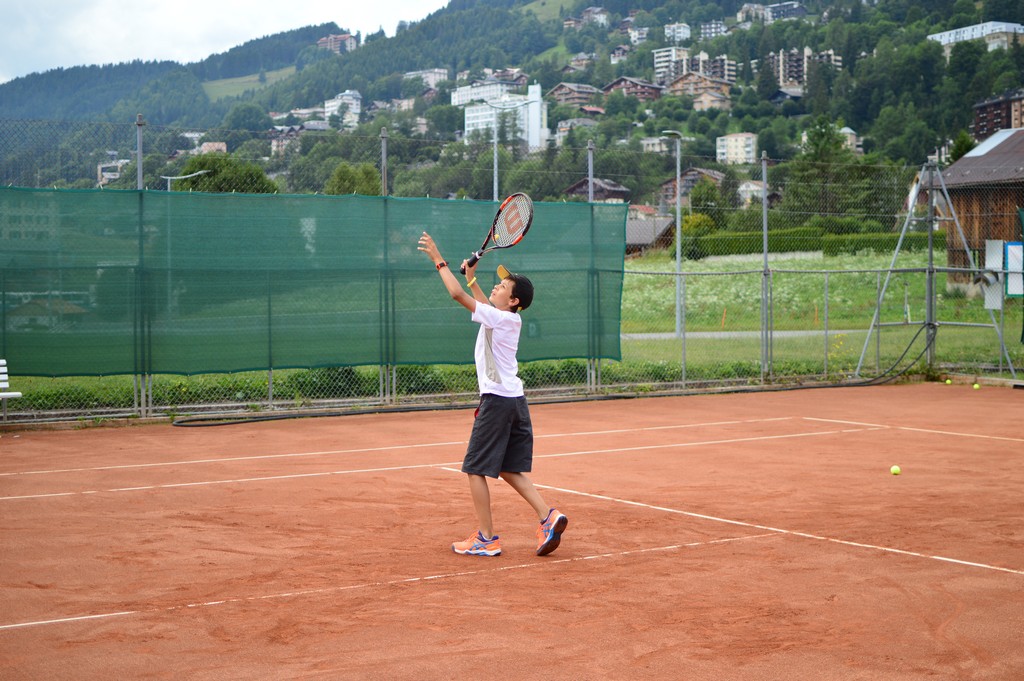 Village Camps International Summer Camp Leysin, Switzerland 2025-08-09 https://www.villagecamps.com/journals_admin/images/1792-6746-DSC_2929.jpg