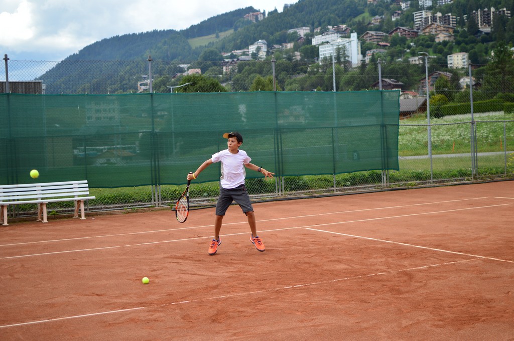 Village Camps International Summer Camp Leysin, Switzerland 2026-07-26 https://www.villagecamps.com/journals_admin/images/1792-6749-DSC_2939.jpg Village Camps International Summer Camp Leysin, Switzerland 2026-07-26 https://www.villagecamps.com/journals_admin/images/1792-6749-DSC_2939.jpg