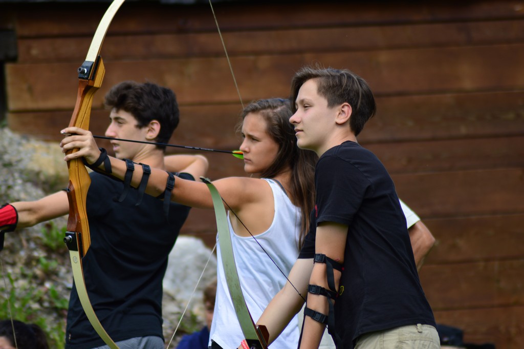 Village Camps International Summer Camp Leysin, Switzerland 2025-08-09 https://www.villagecamps.com/journals_admin/images/1792-6751-DSC_2964.jpg