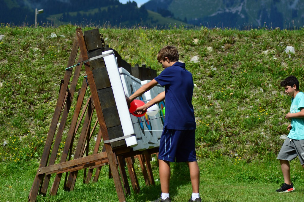 Village Camps International Summer Camp Leysin, Switzerland 2026-08-15 https://www.villagecamps.com/journals_admin/images/1792-6753-DSC_2957.jpg Village Camps International Summer Camp Leysin, Switzerland 2026-08-15 https://www.villagecamps.com/journals_admin/images/1792-6753-DSC_2957.jpg