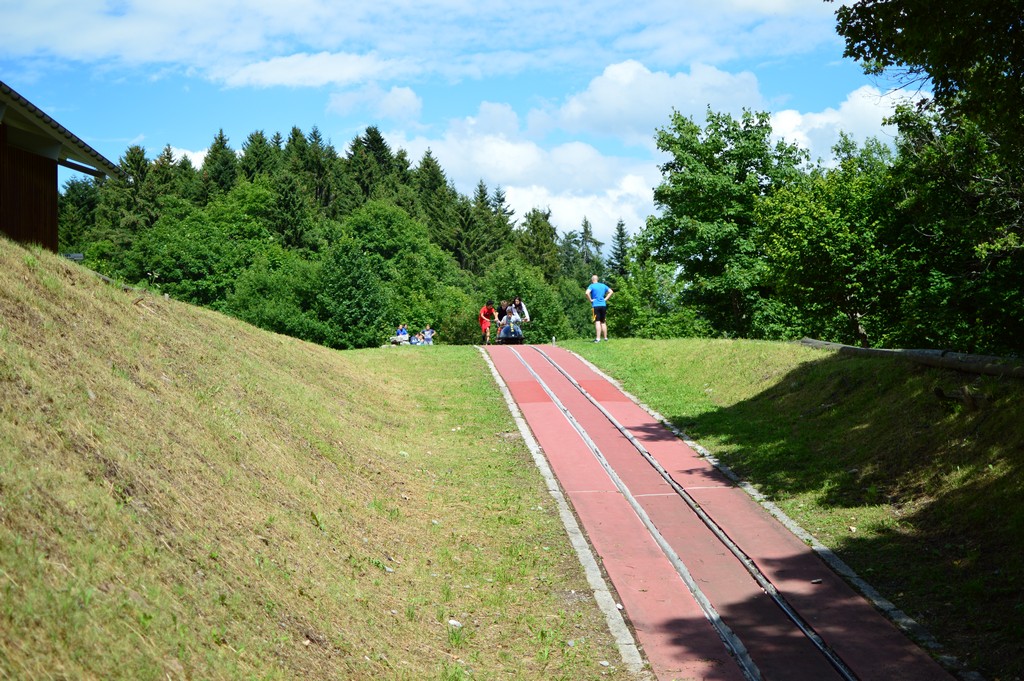 Village Camps International Summer Camp Leysin, Switzerland 2026-08-15 https://www.villagecamps.com/journals_admin/images/1792-6753-DSC_2987.jpg