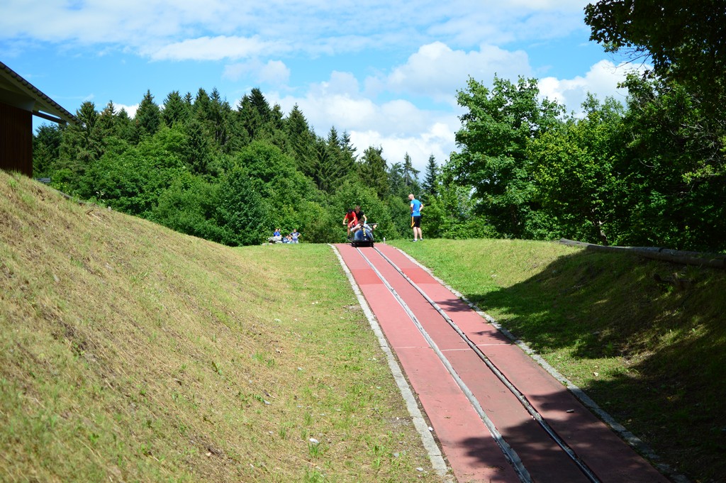 Village Camps International Summer Camp Leysin, Switzerland 2026-08-15 https://www.villagecamps.com/journals_admin/images/1792-6754-DSC_2989.jpg