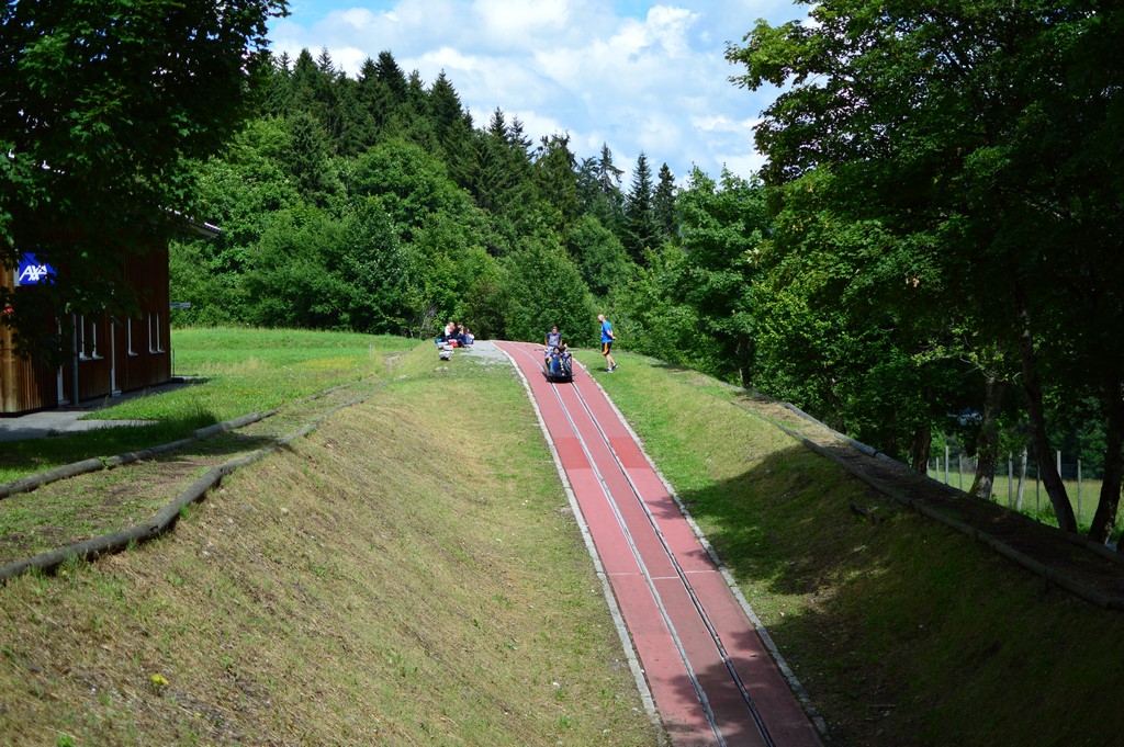 Village Camps International Summer Camp Leysin, Switzerland 2025-08-09 https://www.villagecamps.com/journals_admin/images/1792-6758-DSC_3000.jpg