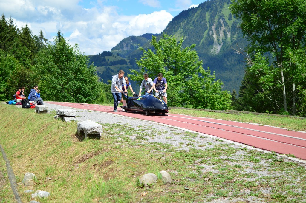 Village Camps International Summer Camp Leysin, Switzerland 2025-08-09 https://www.villagecamps.com/journals_admin/images/1792-6763-DSC_3023.jpg Village Camps International Summer Camp Leysin, Switzerland 2025-08-09 https://www.villagecamps.com/journals_admin/images/1792-6763-DSC_3023.jpg