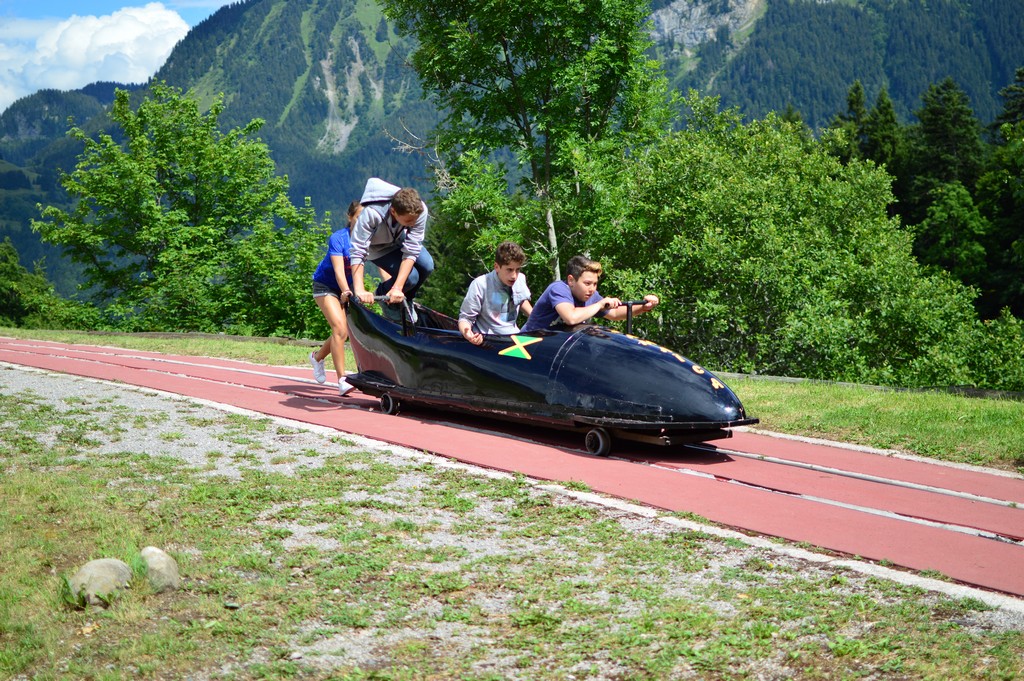 Village Camps International Summer Camp Leysin, Switzerland 2026-08-15 https://www.villagecamps.com/journals_admin/images/1792-6763-DSC_3026.jpg Village Camps International Summer Camp Leysin, Switzerland 2026-08-15 https://www.villagecamps.com/journals_admin/images/1792-6763-DSC_3026.jpg