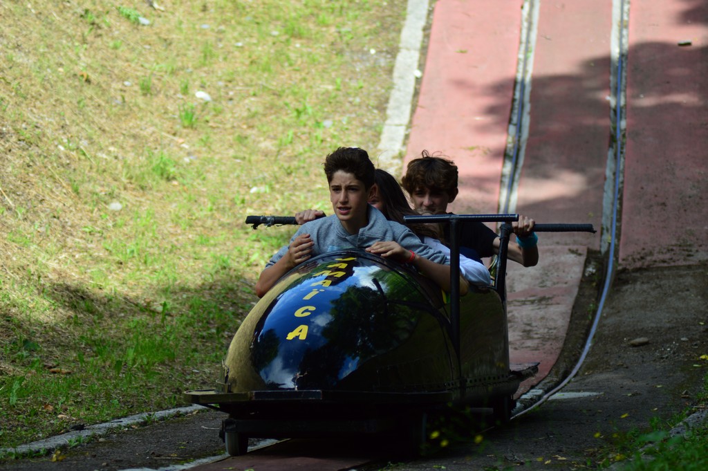 Village Camps International Summer Camp Leysin, Switzerland 2025-08-09 https://www.villagecamps.com/journals_admin/images/1792-6764-DSC_3021.jpg Village Camps International Summer Camp Leysin, Switzerland 2025-08-09 https://www.villagecamps.com/journals_admin/images/1792-6764-DSC_3021.jpg