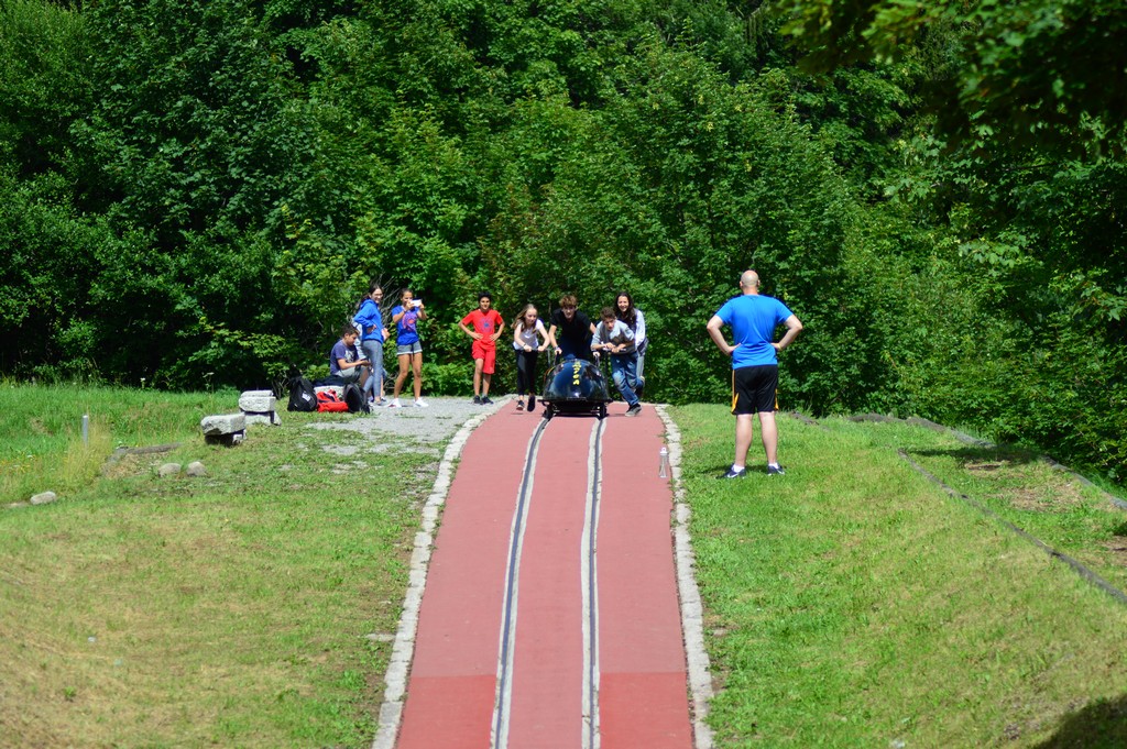 Village Camps International Summer Camp Leysin, Switzerland 2026-08-15 https://www.villagecamps.com/journals_admin/images/1792-6765-DSC_3011.jpg Village Camps International Summer Camp Leysin, Switzerland 2026-08-15 https://www.villagecamps.com/journals_admin/images/1792-6765-DSC_3011.jpg