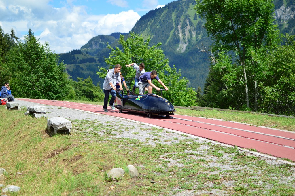 Village Camps International Summer Camp Leysin, Switzerland 2025-08-09 https://www.villagecamps.com/journals_admin/images/1792-6767-DSC_3024.jpg Village Camps International Summer Camp Leysin, Switzerland 2025-08-09 https://www.villagecamps.com/journals_admin/images/1792-6767-DSC_3024.jpg