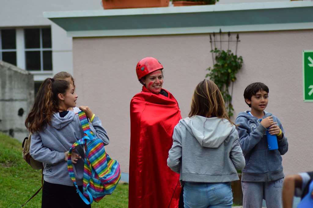 Village Camps International Summer Camp Leysin, Switzerland 2025-08-09 https://www.villagecamps.com/journals_admin/images/1792-6767-DSC_3047.jpg Village Camps International Summer Camp Leysin, Switzerland 2025-08-09 https://www.villagecamps.com/journals_admin/images/1792-6767-DSC_3047.jpg