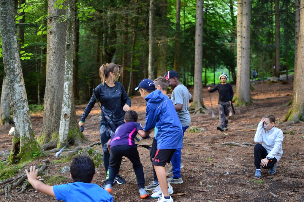 Village Camps International Summer Camp Leysin, Switzerland 2025-08-09 https://www.villagecamps.com/journals_admin/images/1792-6782-DSC_3107.jpg