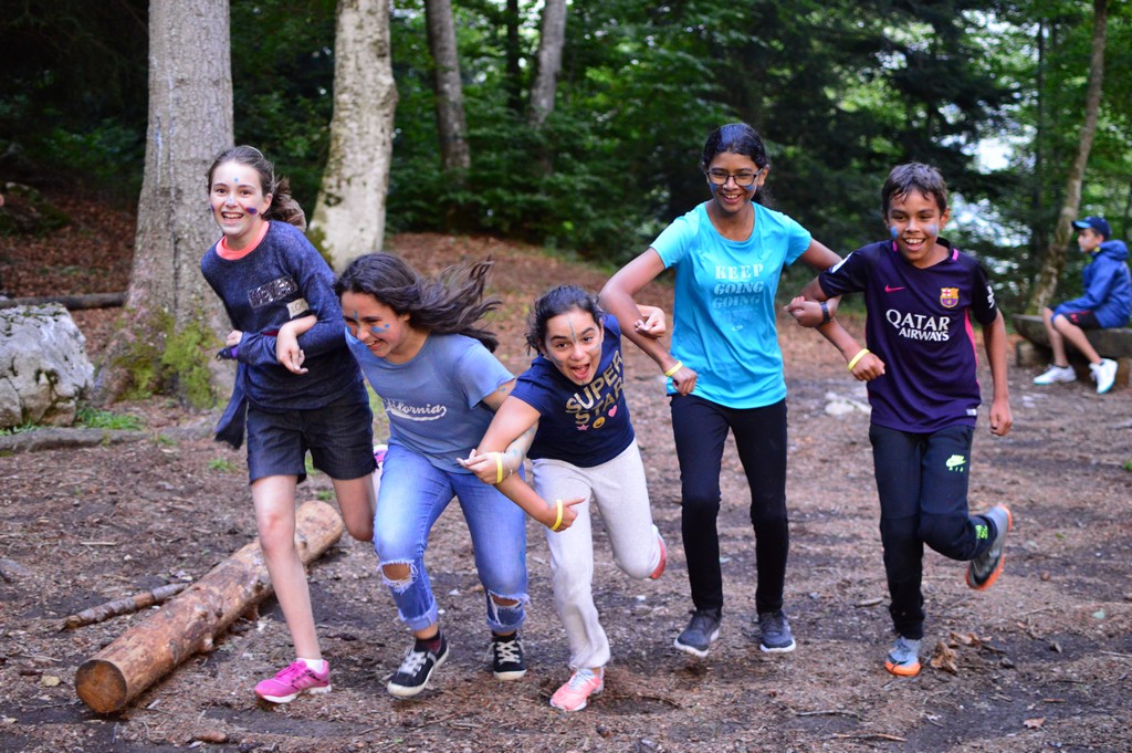 Village Camps International Summer Camp Leysin, Switzerland 2026-08-15 https://www.villagecamps.com/journals_admin/images/1792-6784-DSC_3132.jpg