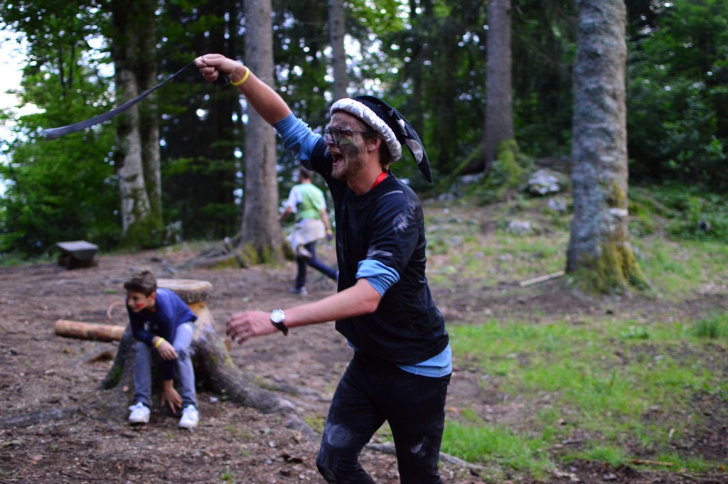 Village Camps International Summer Camp Leysin, Switzerland 2026-07-26 https://www.villagecamps.com/journals_admin/images/1792-6786-DSC_3133.jpg Village Camps International Summer Camp Leysin, Switzerland 2026-07-26 https://www.villagecamps.com/journals_admin/images/1792-6786-DSC_3133.jpg
