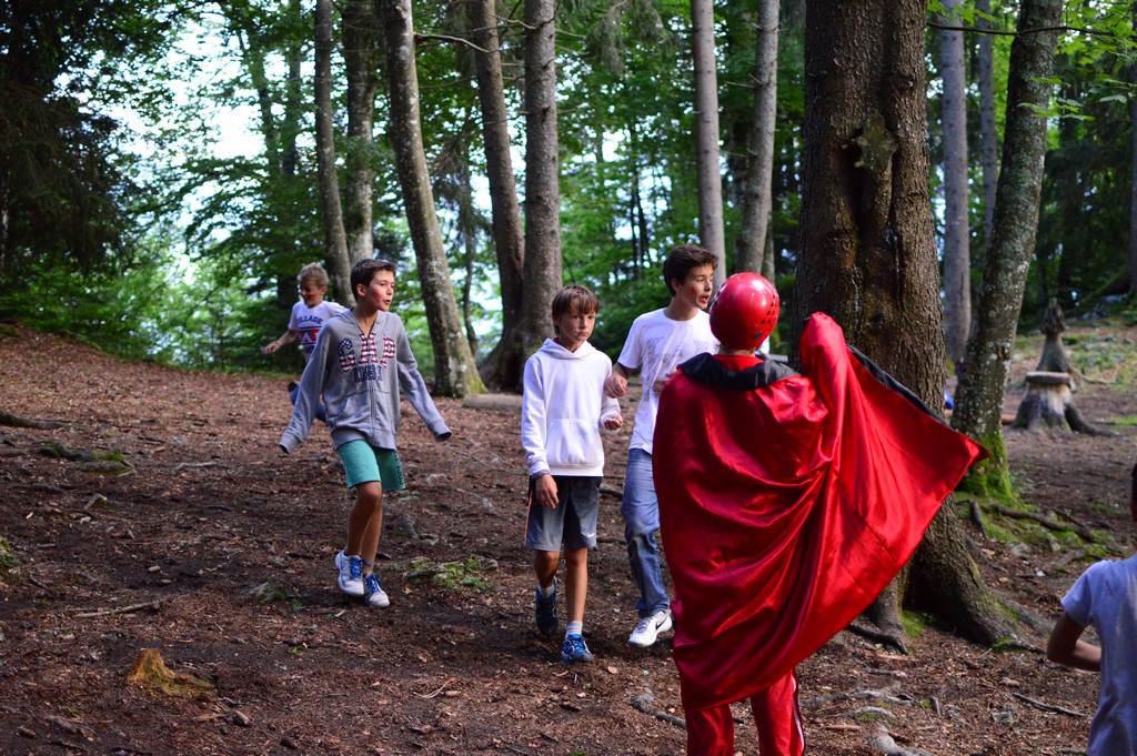 Village Camps International Summer Camp Leysin, Switzerland 2025-08-09 https://www.villagecamps.com/journals_admin/images/1792-6792-DSC_3158.jpg Village Camps International Summer Camp Leysin, Switzerland 2025-08-09 https://www.villagecamps.com/journals_admin/images/1792-6792-DSC_3158.jpg