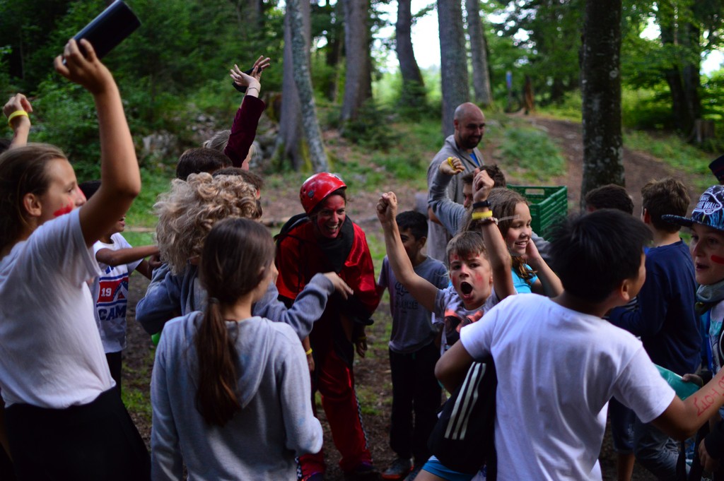 Village Camps International Summer Camp Leysin, Switzerland 2026-08-07 https://www.villagecamps.com/journals_admin/images/1792-6794-DSC_3190.jpg