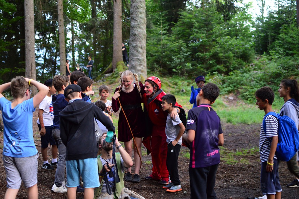 Village Camps International Summer Camp Leysin, Switzerland 2025-08-09 https://www.villagecamps.com/journals_admin/images/1792-6797-DSC_3183.jpg