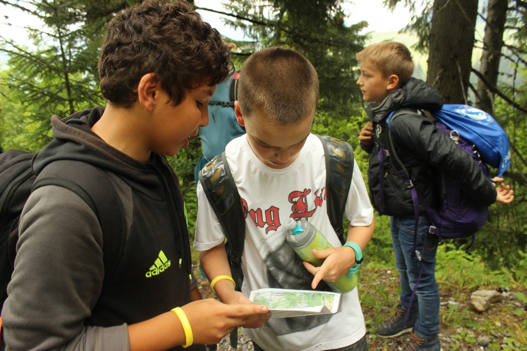 Village Camps International Summer Camp Leysin, Switzerland 2025-08-09 https://www.villagecamps.com/journals_admin/images/1792-6798-IMG_8350.jpg Village Camps International Summer Camp Leysin, Switzerland 2025-08-09 https://www.villagecamps.com/journals_admin/images/1792-6798-IMG_8350.jpg