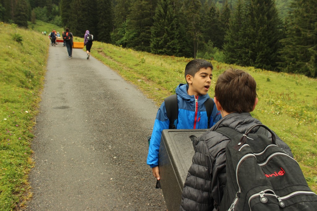 Village Camps International Summer Camp Leysin, Switzerland 2026-07-26 https://www.villagecamps.com/journals_admin/images/1792-6801-IMG_8340.jpg Village Camps International Summer Camp Leysin, Switzerland 2026-07-26 https://www.villagecamps.com/journals_admin/images/1792-6801-IMG_8340.jpg